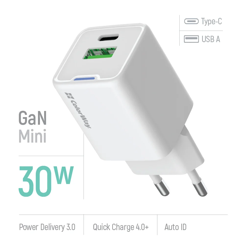 CW-CHS053PD-WT - CW-CHS053PD-WT_06