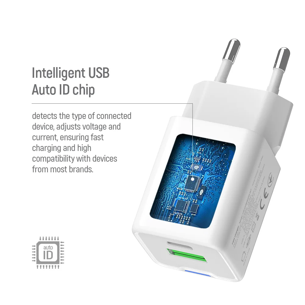 CW-CHS053PD-WT - CW-CHS053PD-WT_en_09