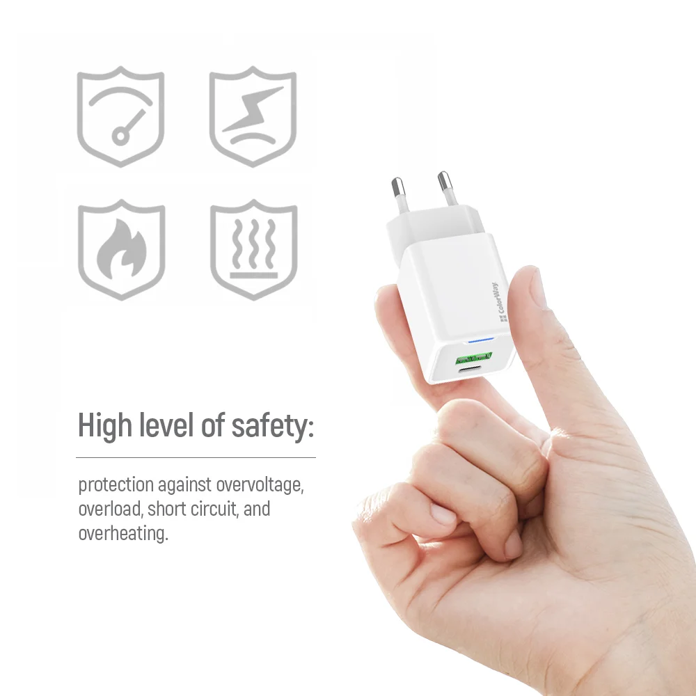 CW-CHS053PD-WT - CW-CHS053PD-WT_en_12