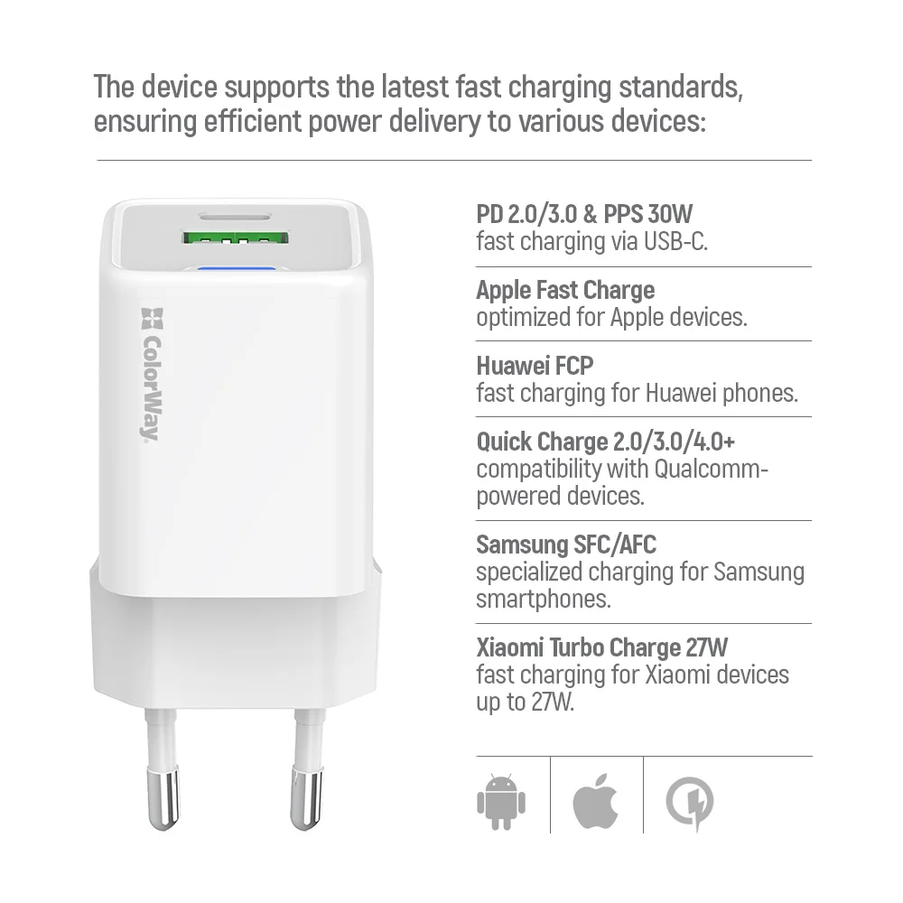 CW-CHS053PDC-WT - CW-CHS053PDC-WT_en_08