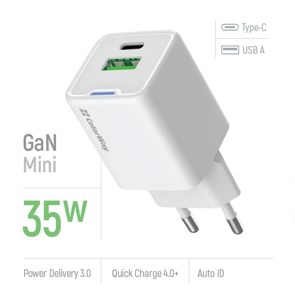 CW-CHS055PD-WT - CW-CHS055PD-WT_06