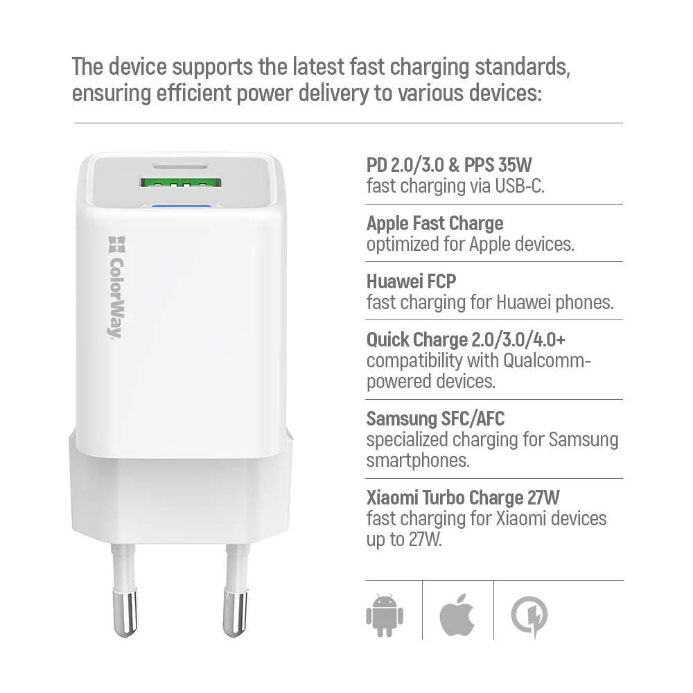 CW-CHS055PDC-WT - CW-CHS055PDC-WT_en_08
