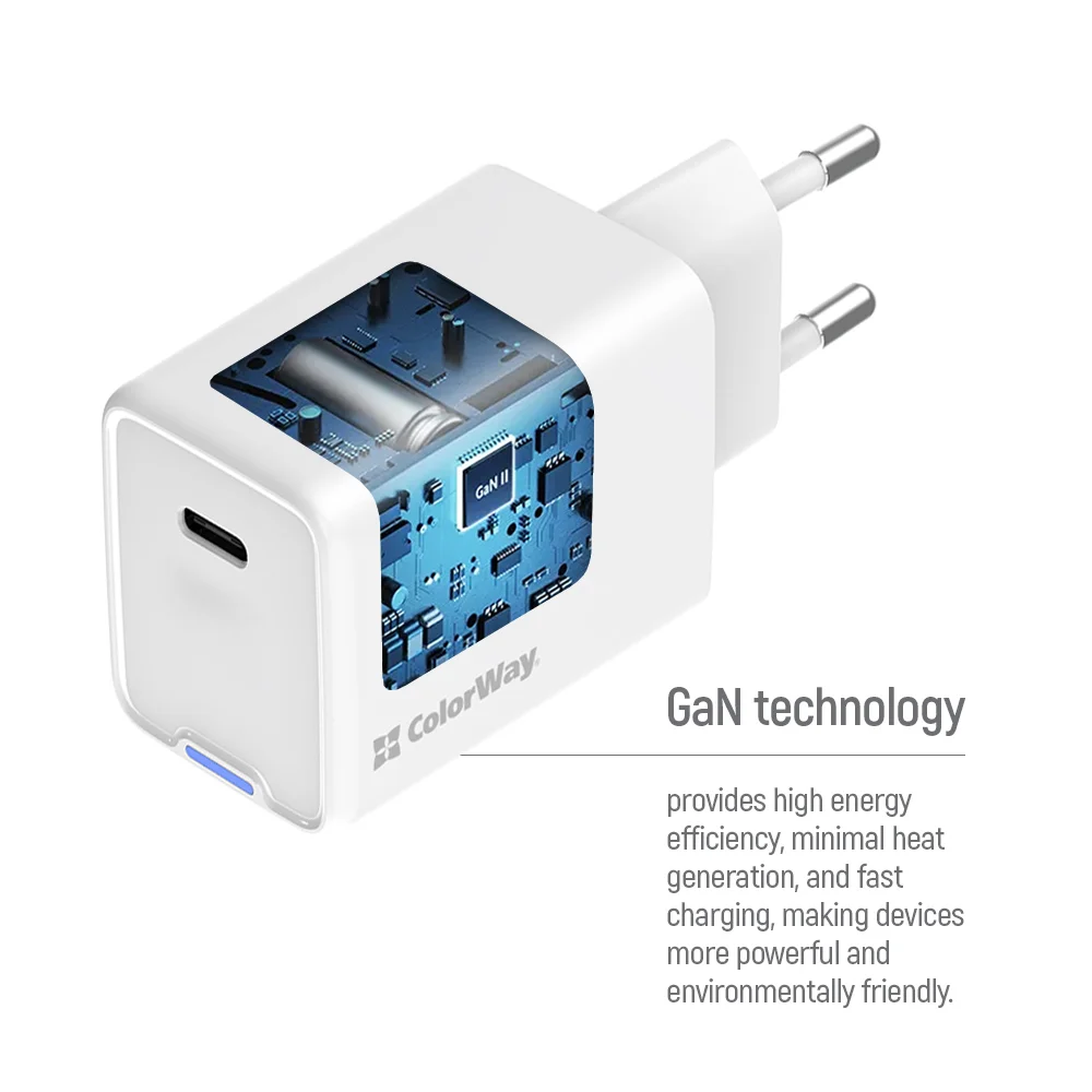 CW-CHS057PD-WT - CW-CHS057PD-WT_en_07