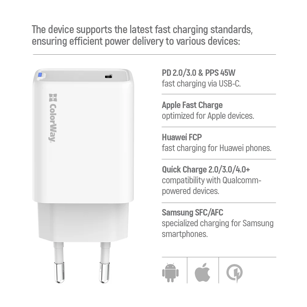 CW-CHS057PD-WT - CW-CHS057PD-WT_en_08