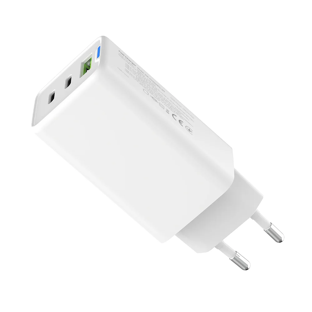 CW-CHS058PD-WT - CW-CHS058PD-WT_05