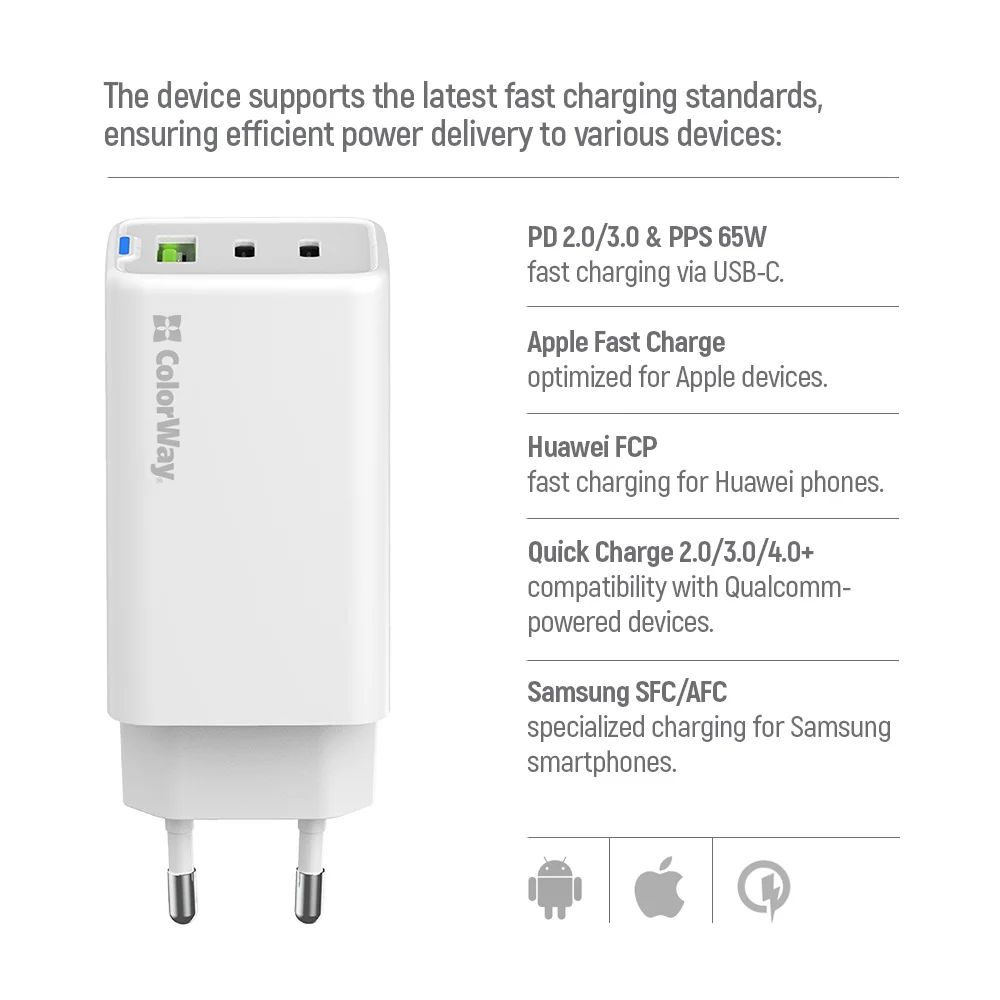 CW-CHS058PD-WT - CW-CHS058PD-WT_en_08