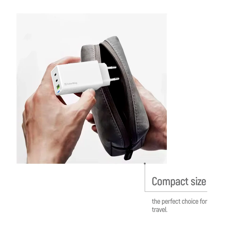 CW-CHS058PD-WT - CW-CHS058PD-WT_en_10