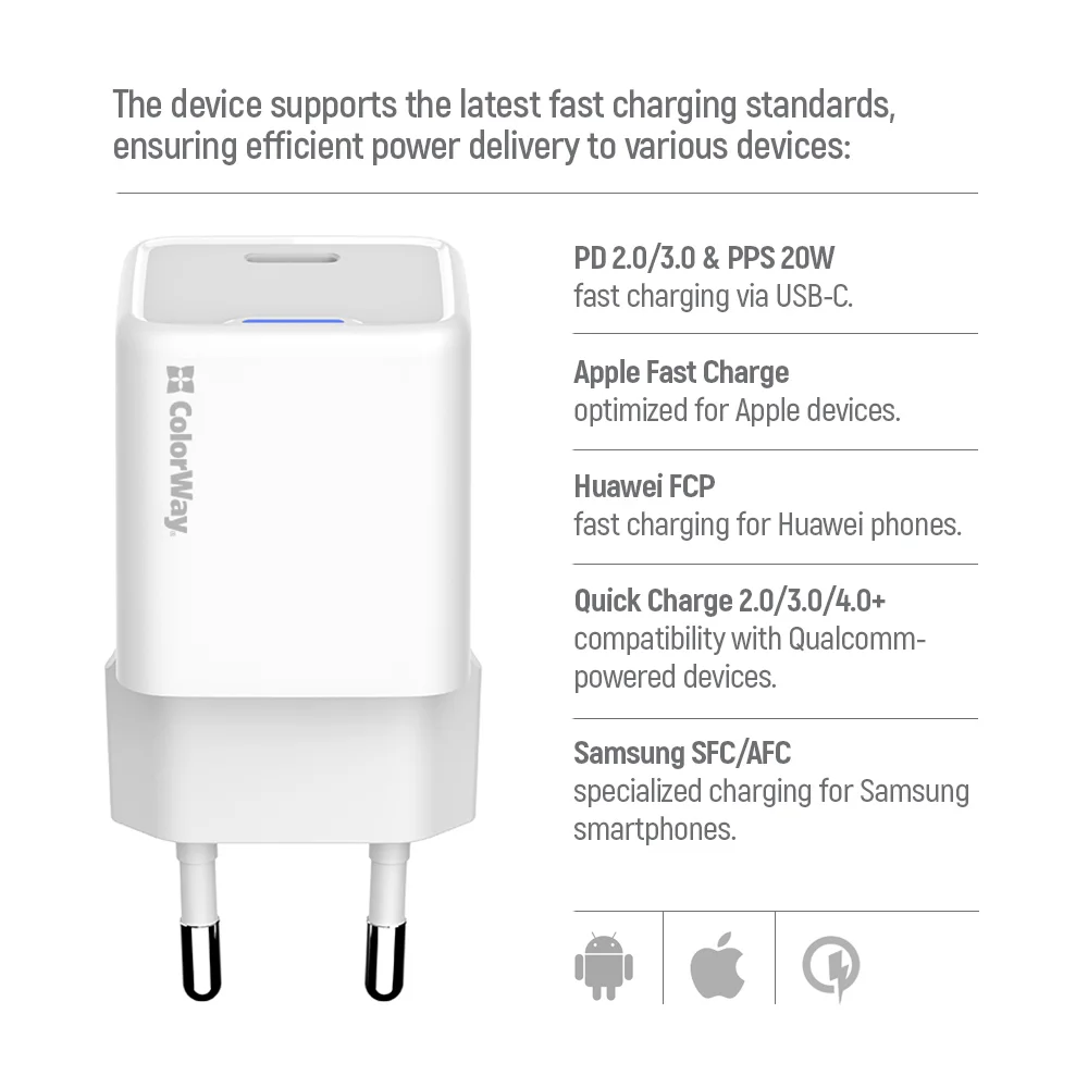 CW-CHS059PD-WT - CW-CHS059PD-WT_en_08