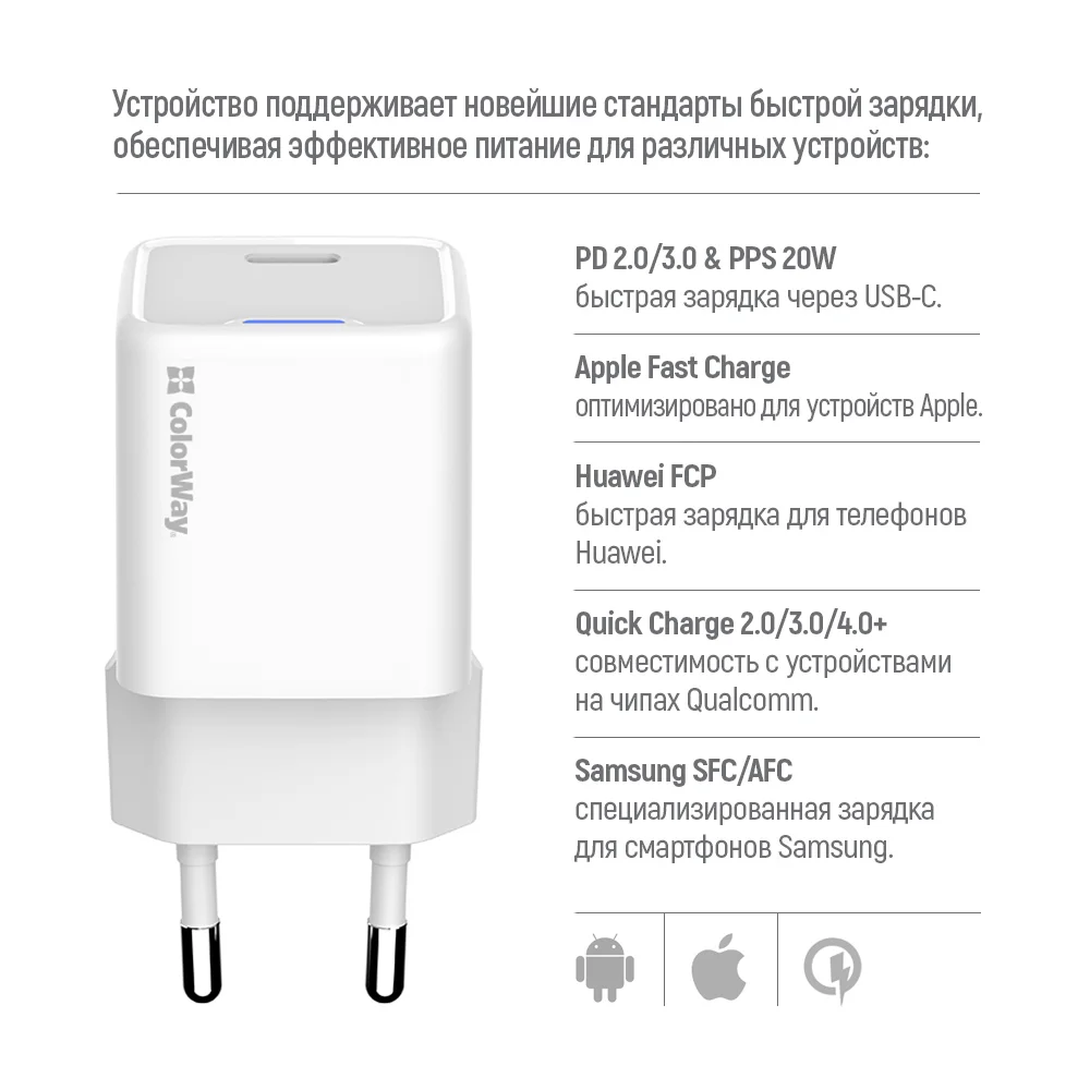 CW-CHS059PD-WT - CW-CHS059PD-WT_ru_08