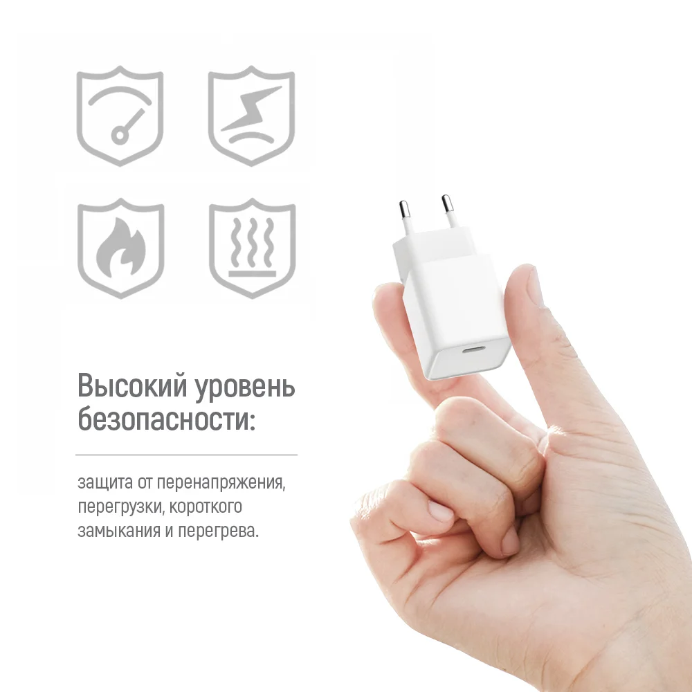 CW-CHS059PD-WT - CW-CHS059PD-WT_ru_12