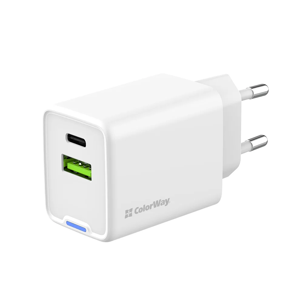 CW-CHS060PD-WT - CW-CHS060PD-WT_01