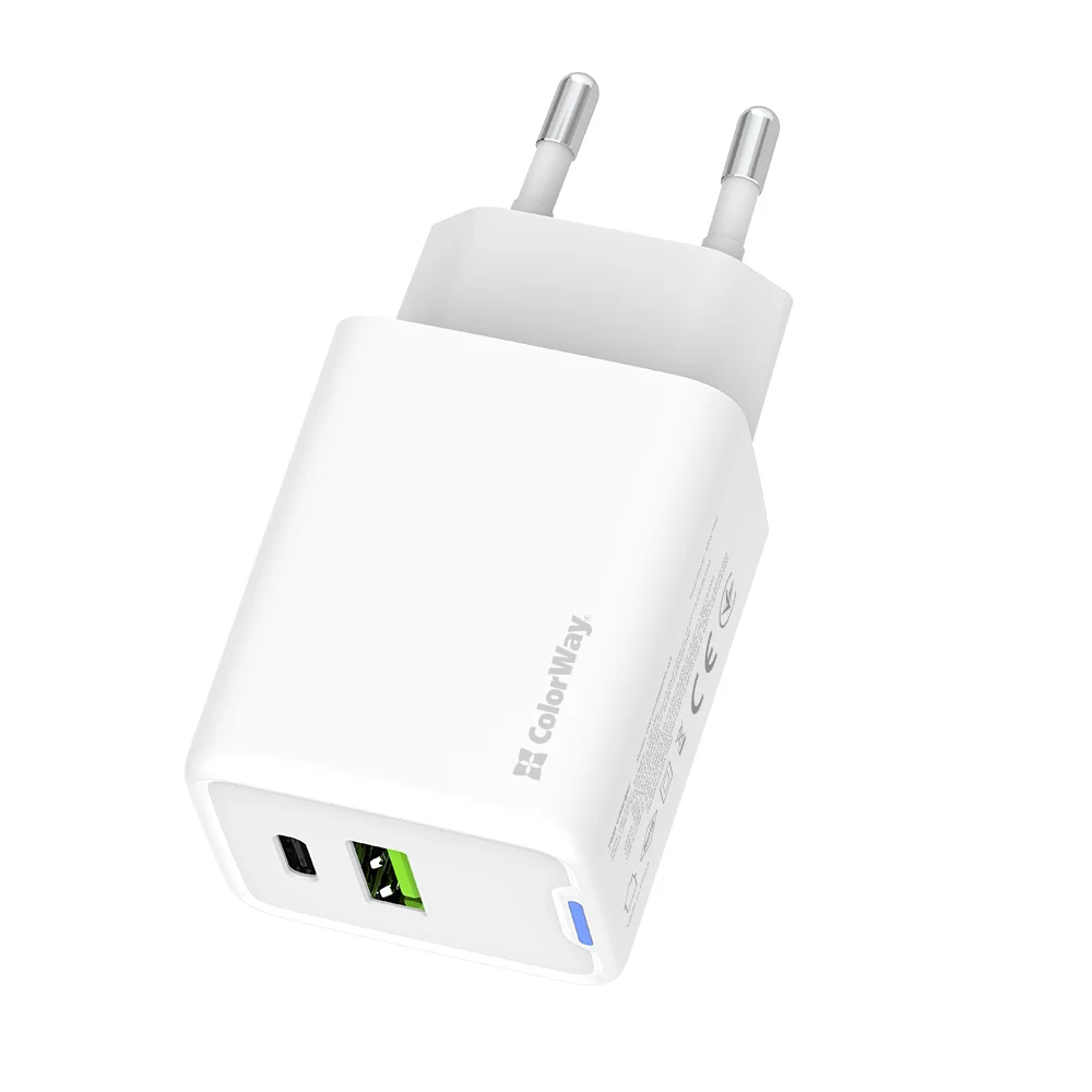 CW-CHS060PD-WT - CW-CHS060PD-WT_02