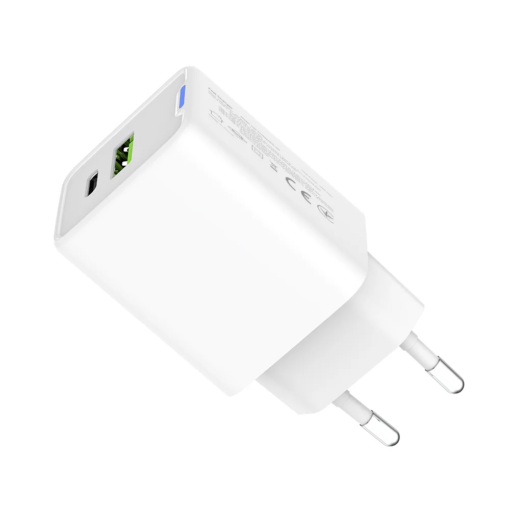 CW-CHS060PD-WT - CW-CHS060PD-WT_04