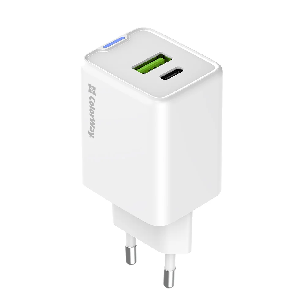 CW-CHS060PD-WT - CW-CHS060PD-WT_05