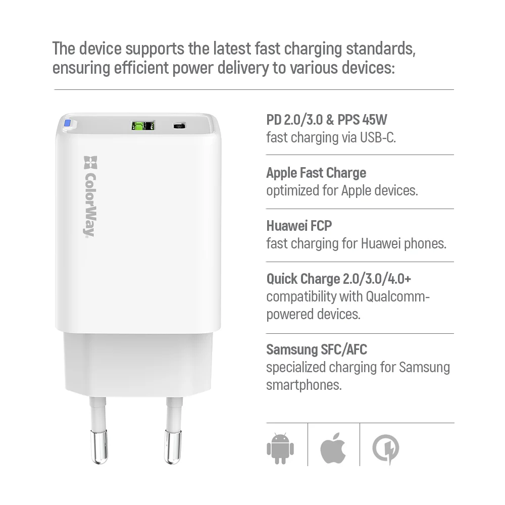 CW-CHS060PD-WT - CW-CHS060PD-WT_en_08