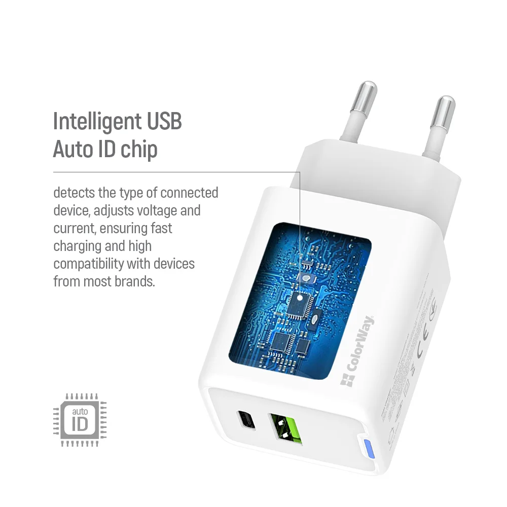 CW-CHS060PD-WT - CW-CHS060PD-WT_en_09