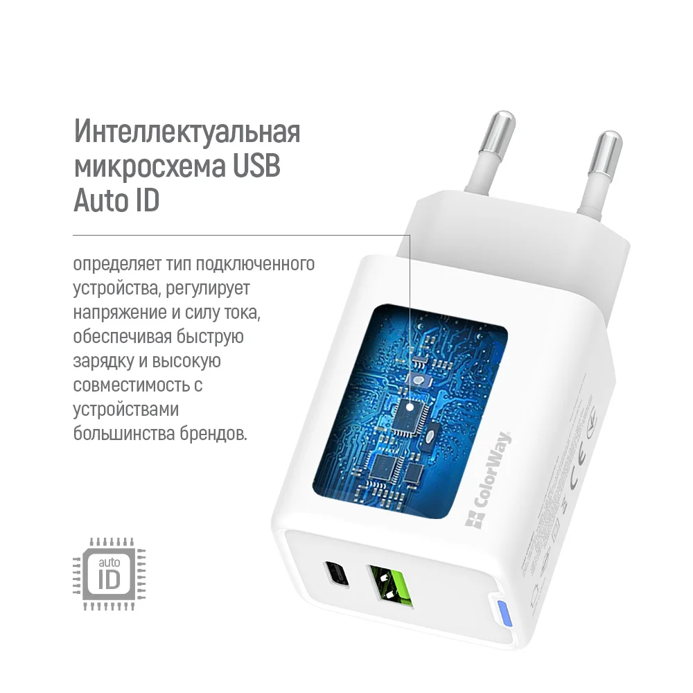 CW-CHS060PD-WT - CW-CHS060PD-WT_ru_09