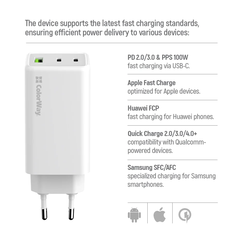 CW-CHS061PD-WT - CW-CHS061PD-WT_en_08