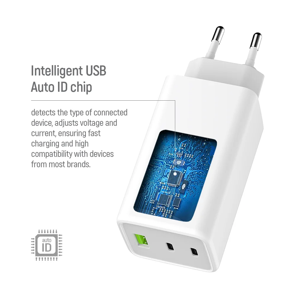 CW-CHS061PD-WT - CW-CHS061PD-WT_en_09