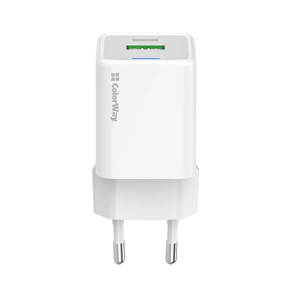 CW-CHS062PD-WT - CW-CHS062PD-WT_03