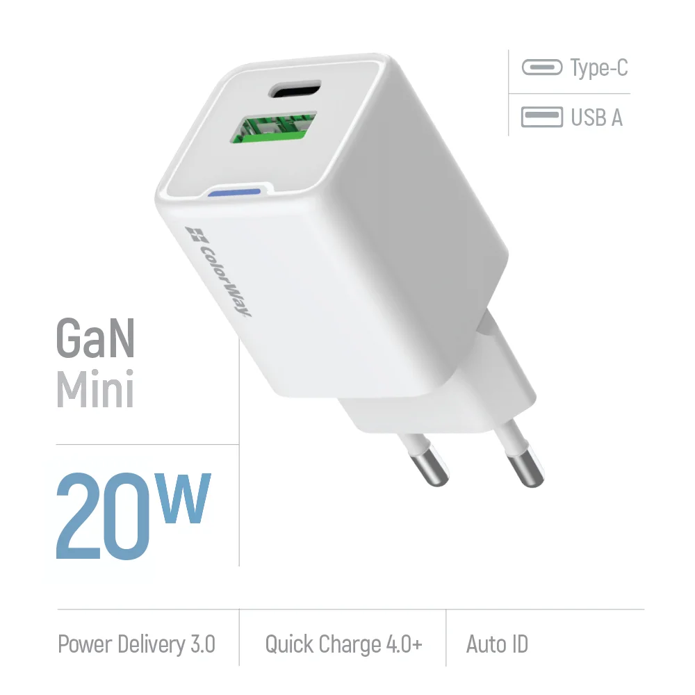 CW-CHS062PD-WT - CW-CHS062PD-WT_06