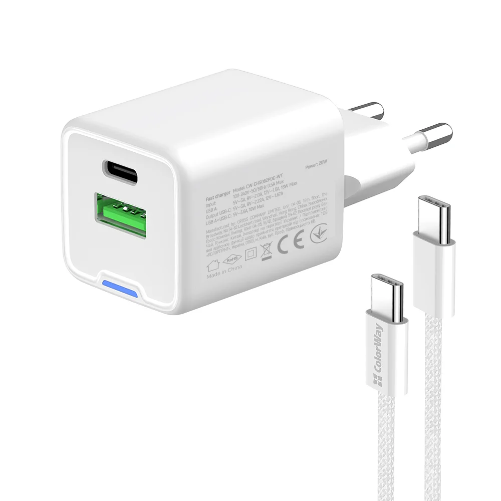 CW-CHS062PDC-WT - CW-CHS062PDC-WT_05