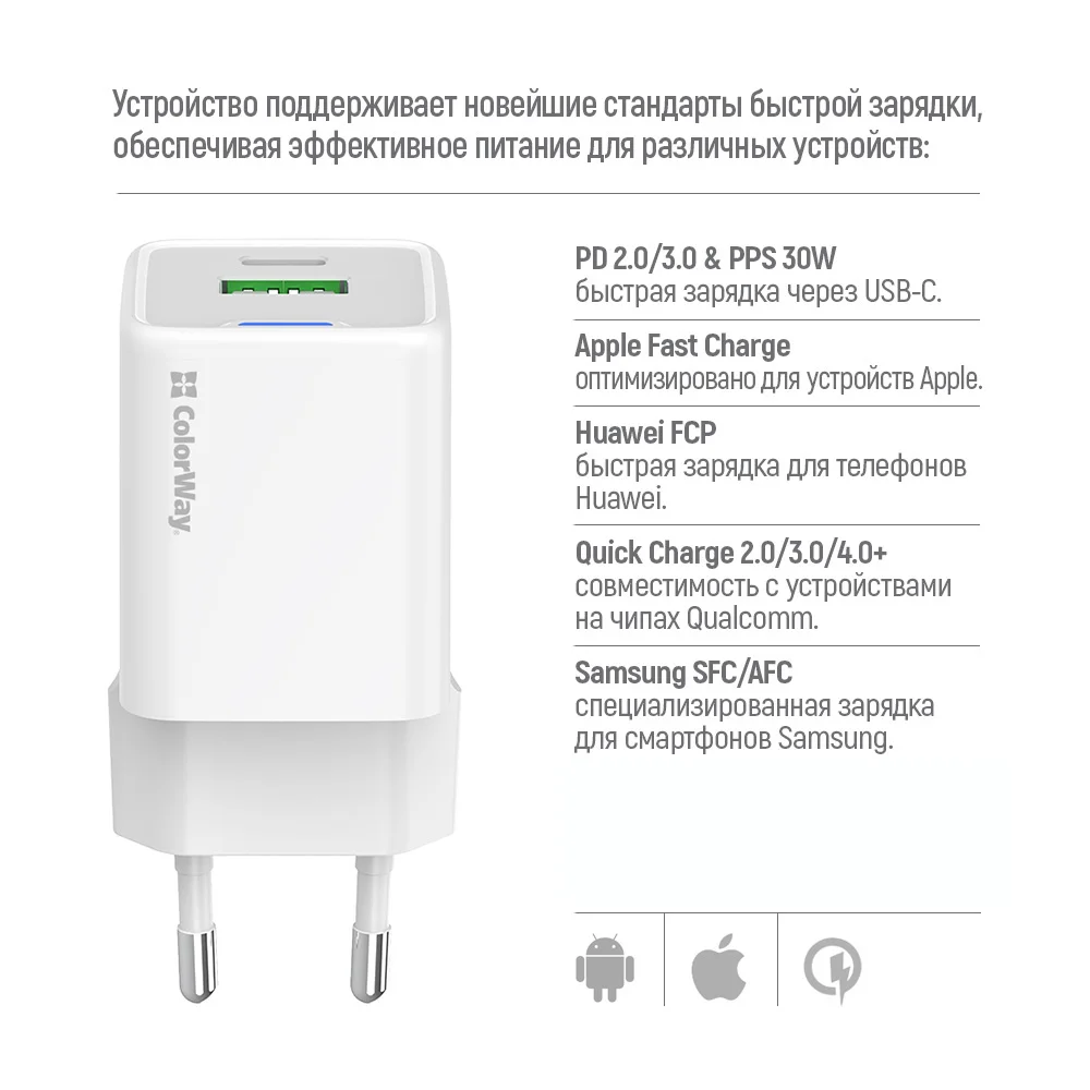 CW-CHS062PDC-WT - CW-CHS062PDC-WT_ru_08