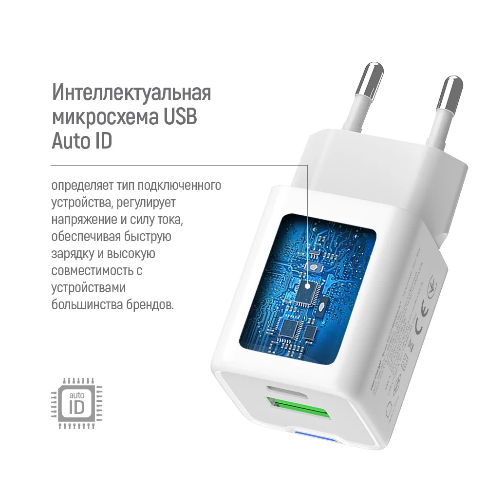 CW-CHS062PDC-WT - CW-CHS062PDC-WT_ru_09