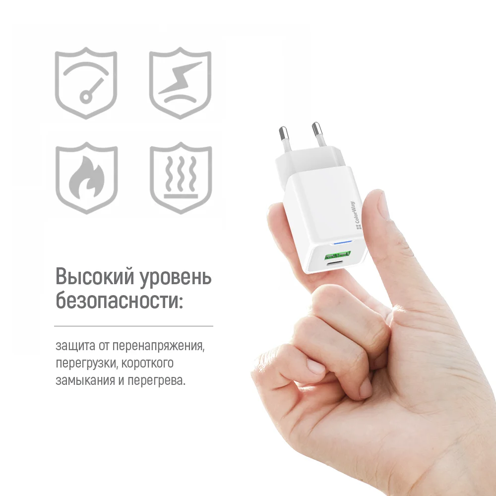 CW-CHS062PDC-WT - CW-CHS062PDC-WT_ru_12