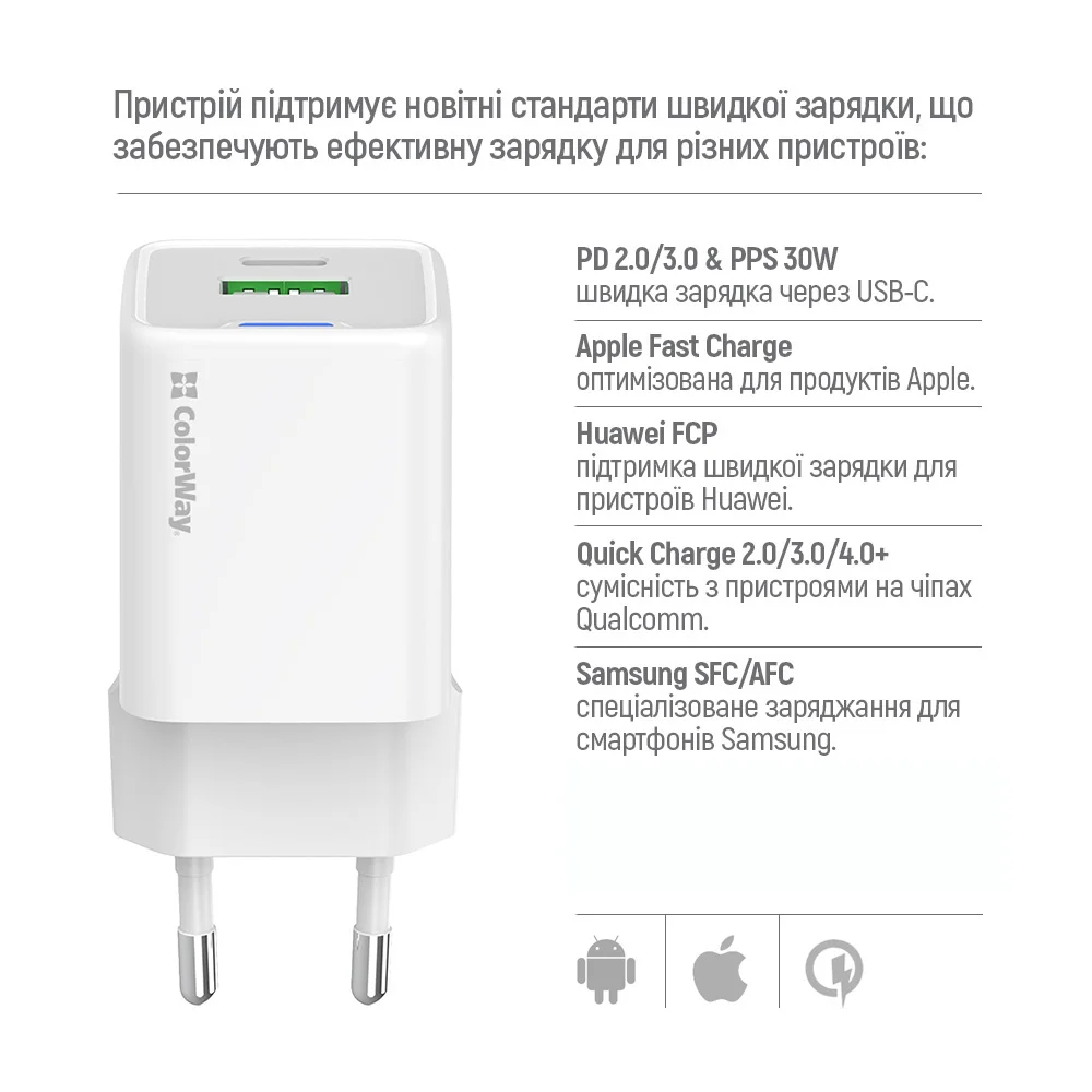 CW-CHS062PDC-WT - CW-CHS062PDC-WT_uk_08