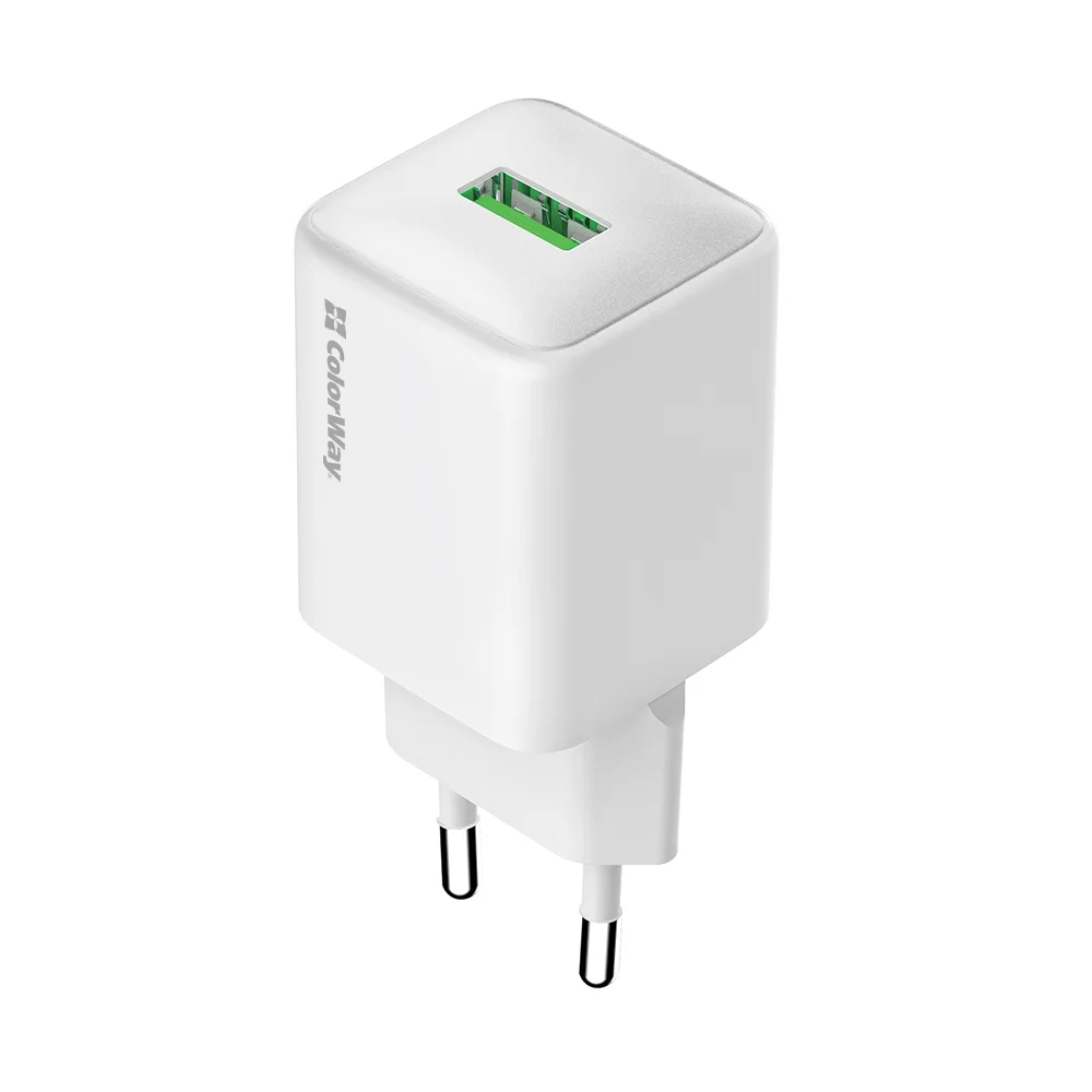 CW-CHS063Q-WT - CW-CHS063Q-WT_02