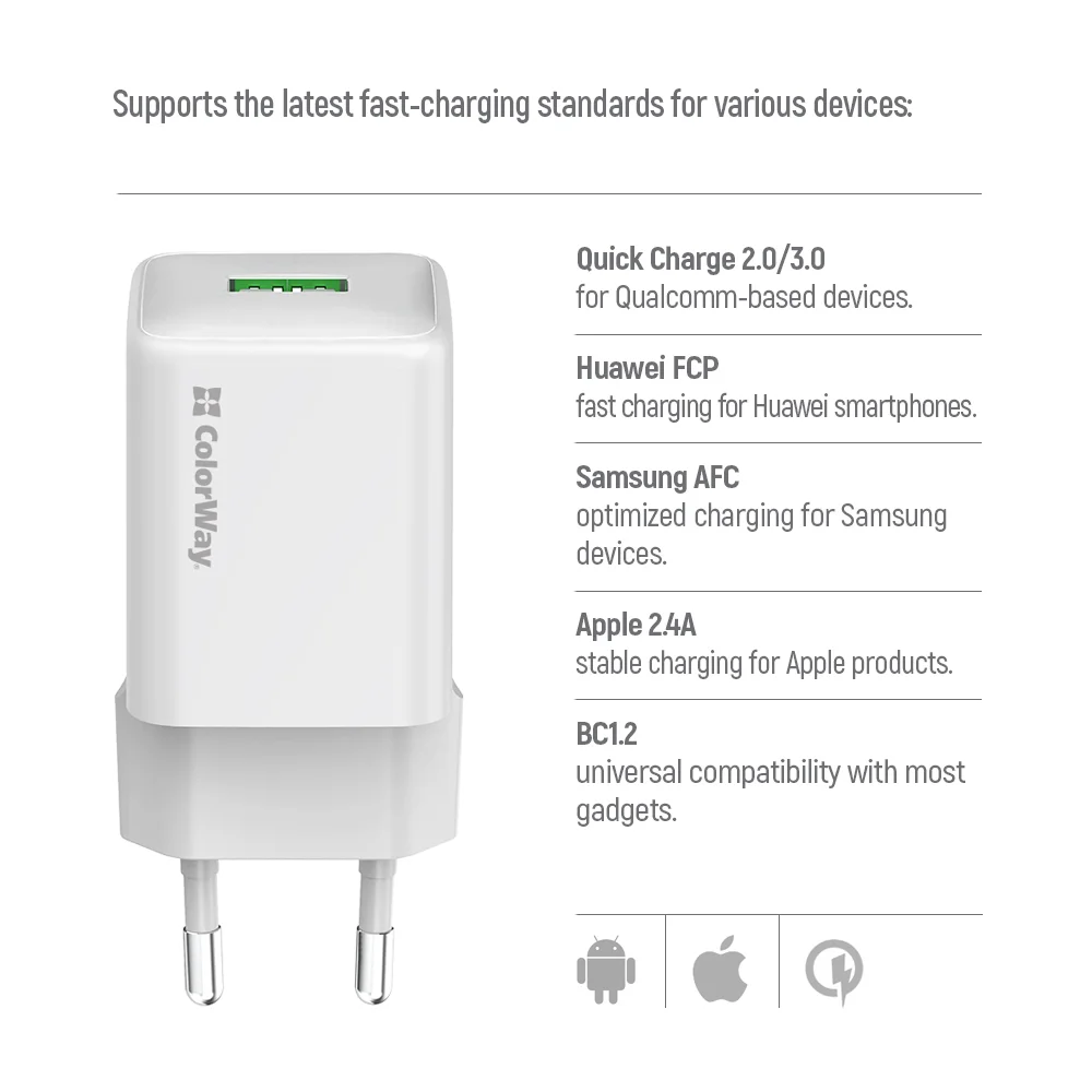 CW-CHS063Q-WT - CW-CHS063Q-WT_en_08