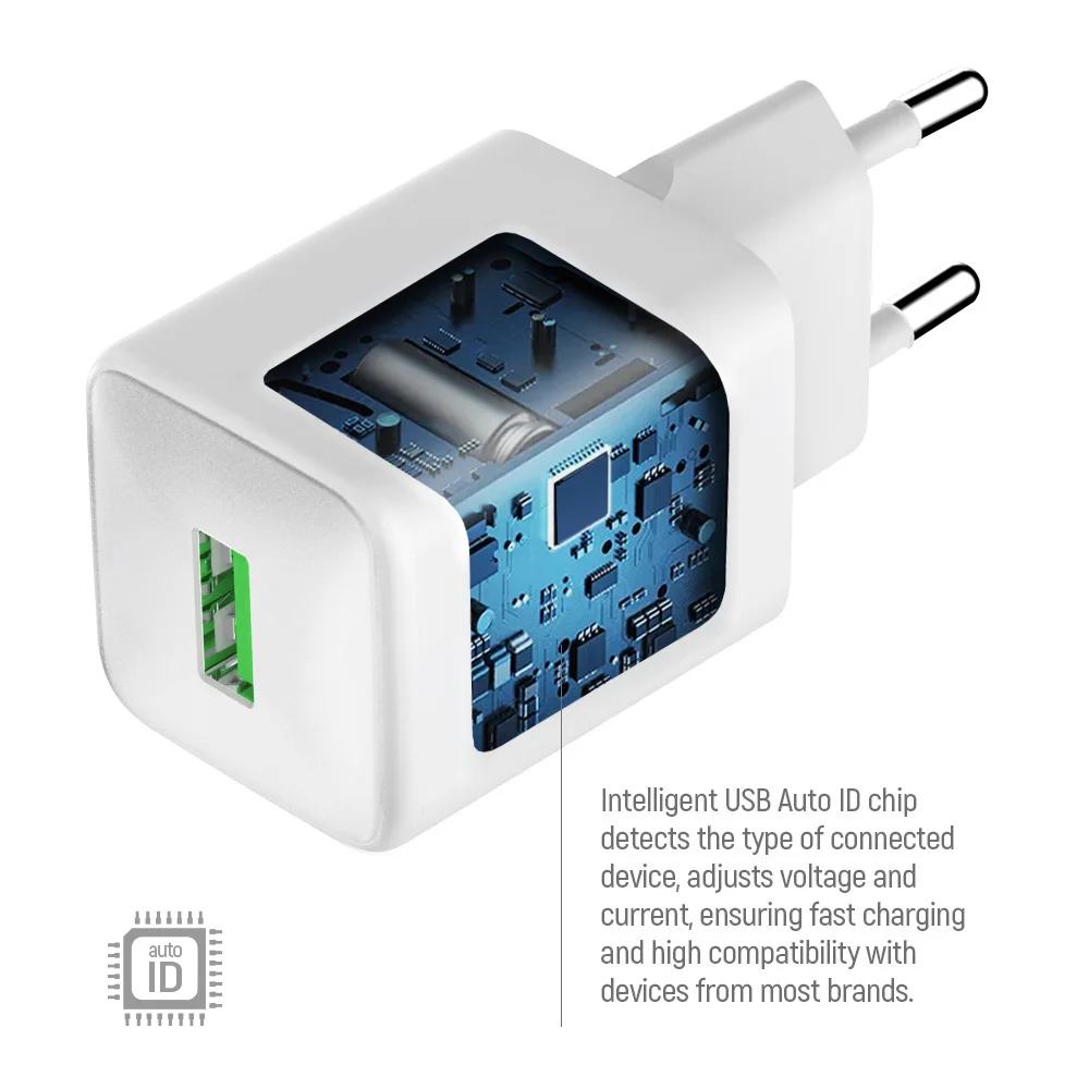 CW-CHS063Q-WT - CW-CHS063Q-WT_en_09