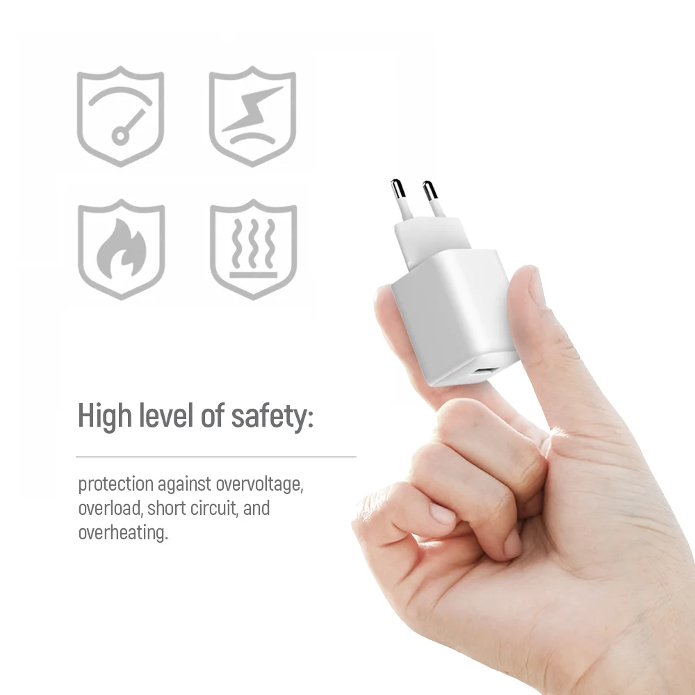 CW-CHS063Q-WT - CW-CHS063Q-WT_en_12