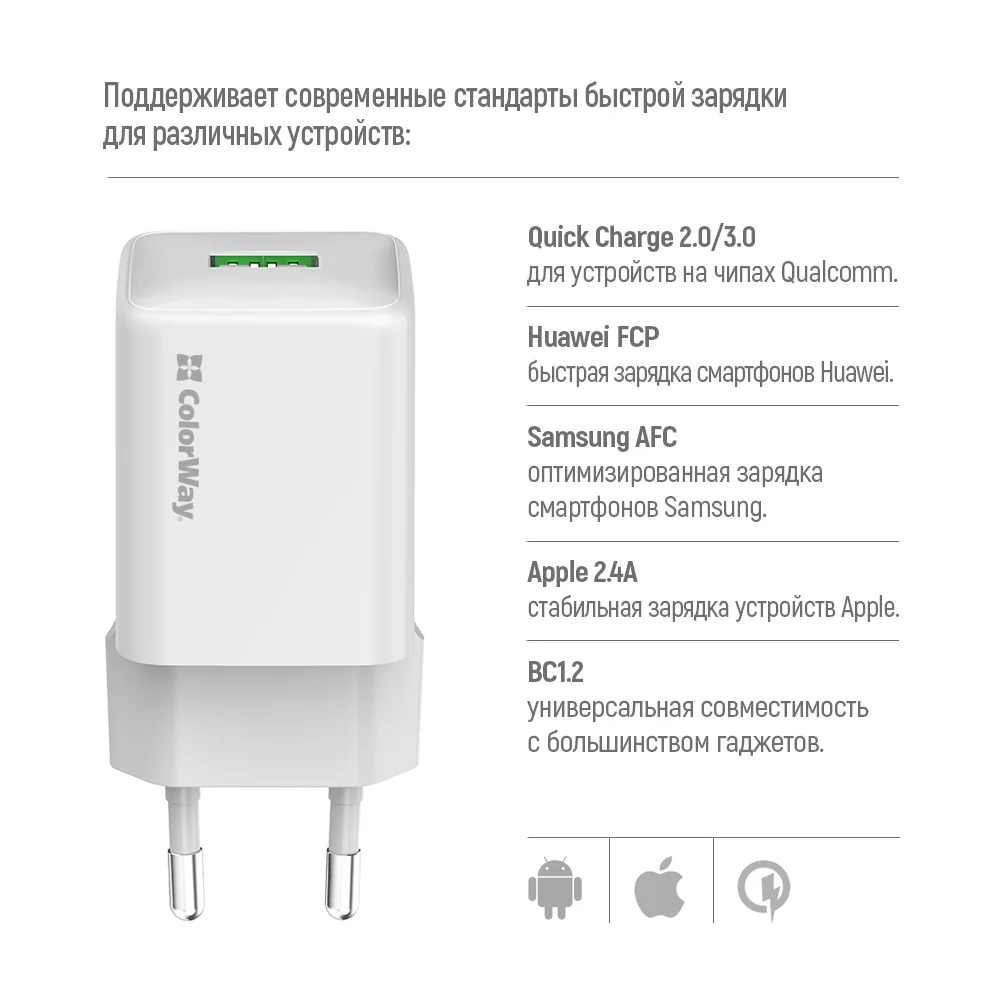 CW-CHS063Q-WT - CW-CHS063Q-WT_ru_08