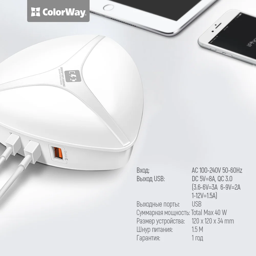 CW-CHS06QW - CW-CHS06QW_01