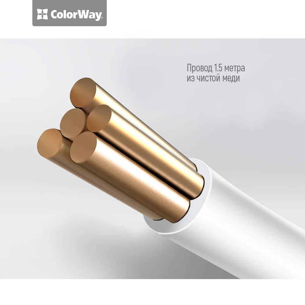 CW-CHS06QW - CW-CHS06QW_04