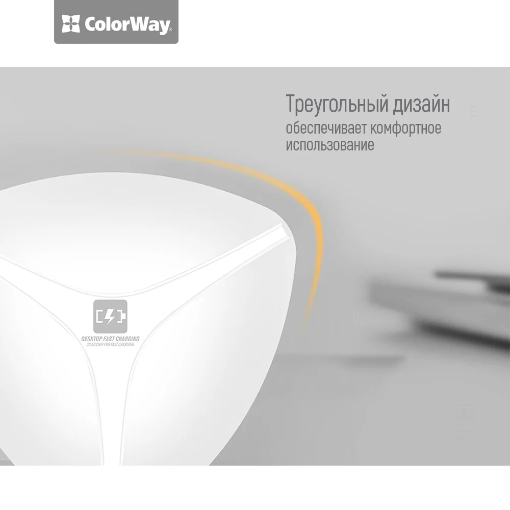 CW-CHS06QW - CW-CHS06QW_08