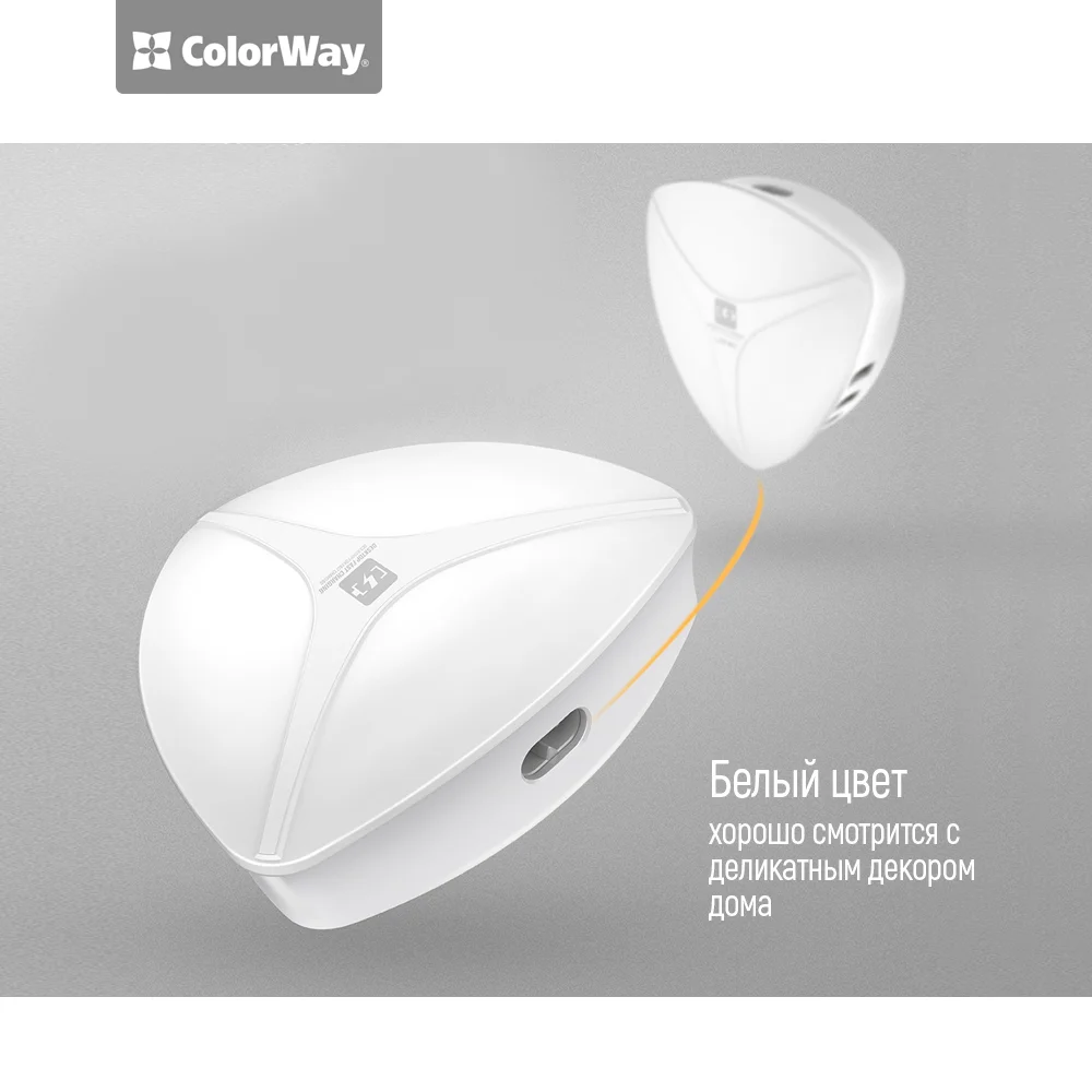 CW-CHS06QW - CW-CHS06QW_09