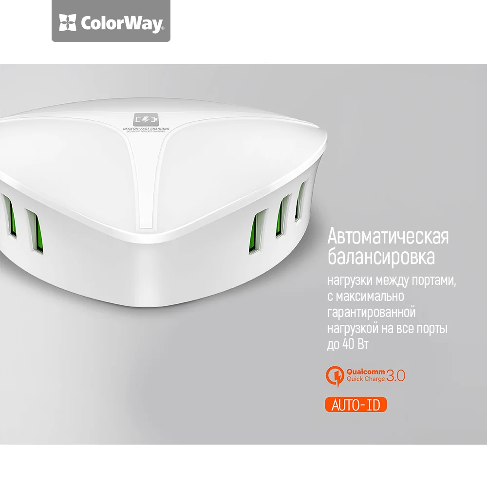 CW-CHS06QW - CW-CHS06QW_10