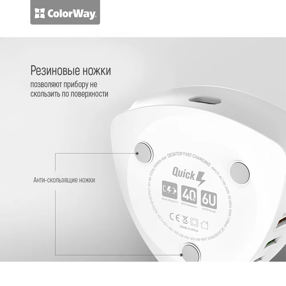 CW-CHS06QW - CW-CHS06QW_11