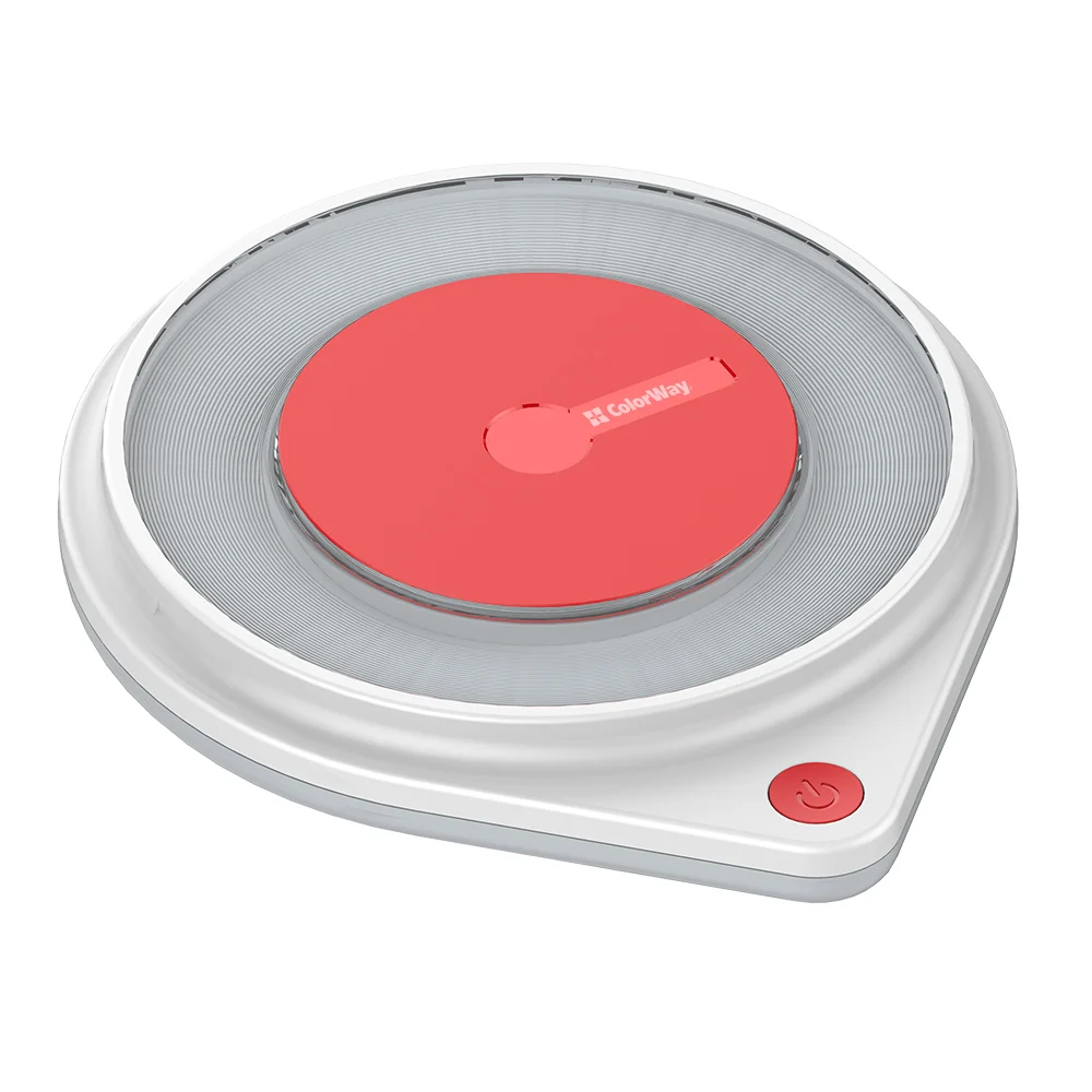 CW-CHW20Q-WT - CW-CHW20Q-WT_01