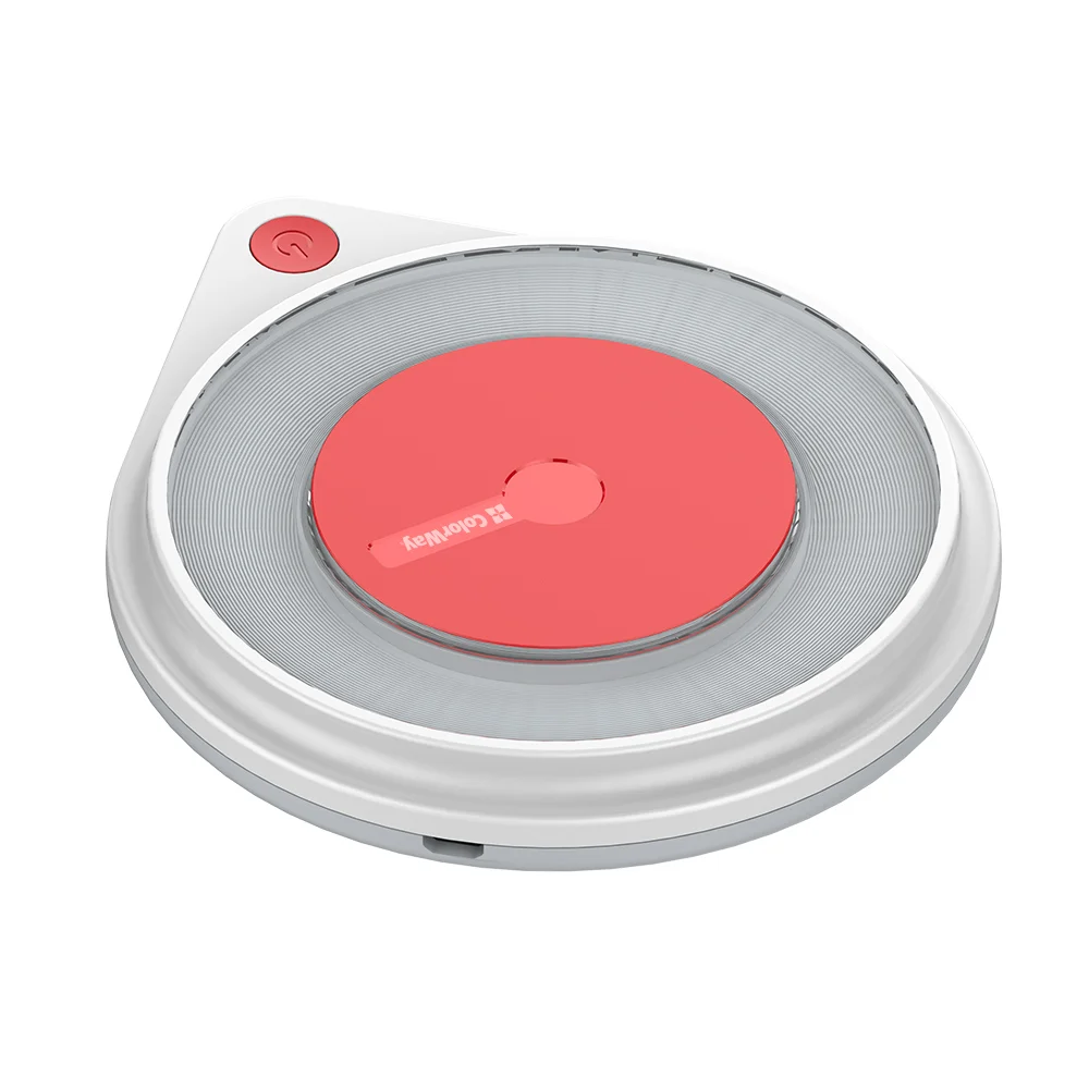 CW-CHW20Q-WT - CW-CHW20Q-WT_03