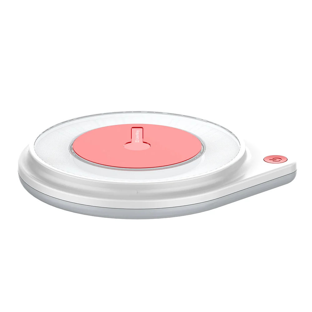 CW-CHW20Q-WT - CW-CHW20Q-WT_04