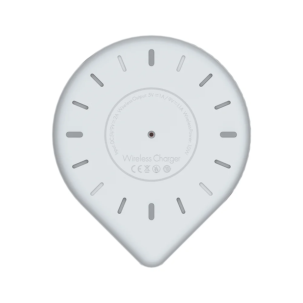 CW-CHW20Q-WT - CW-CHW20Q-WT_06