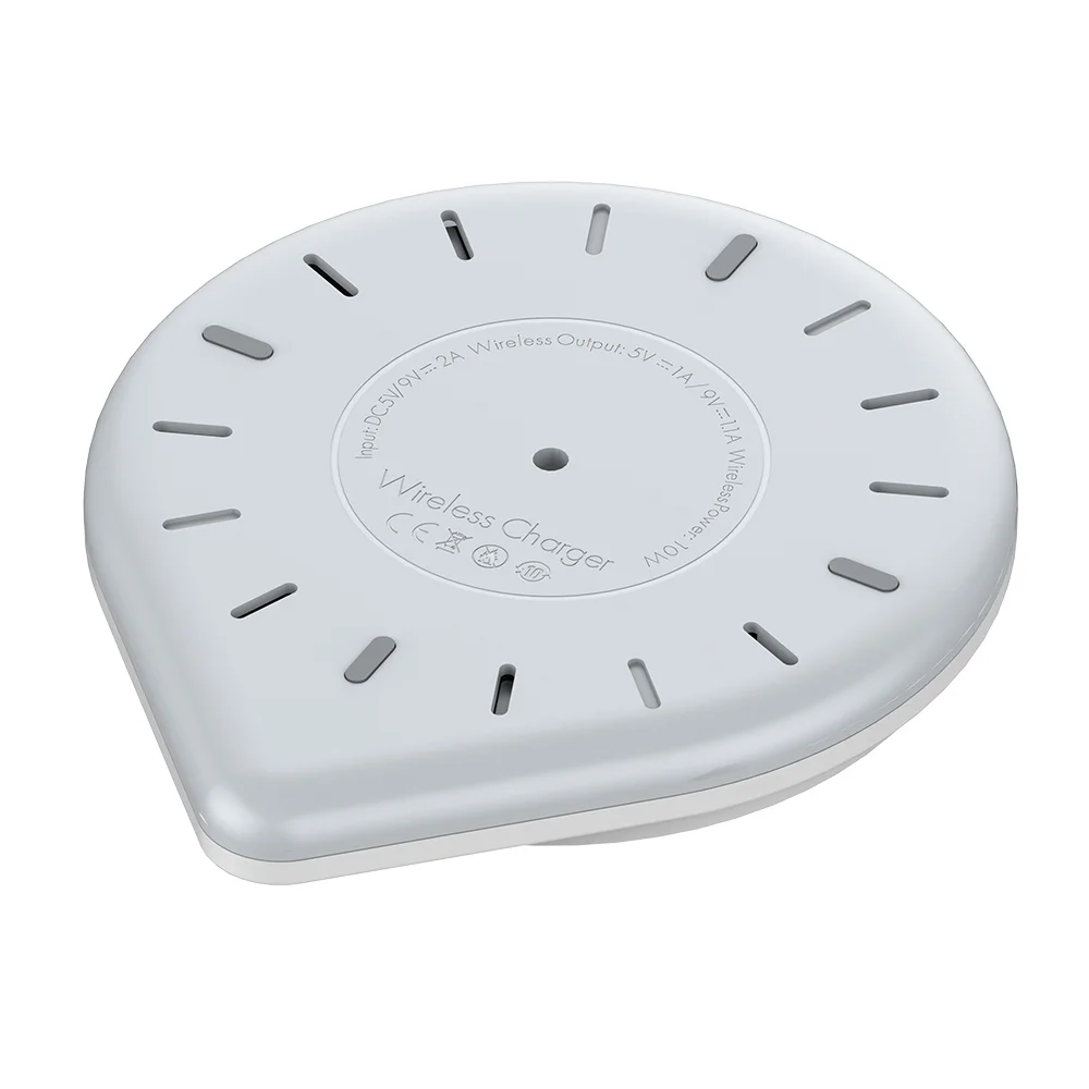 CW-CHW20Q-WT - CW-CHW20Q-WT_07