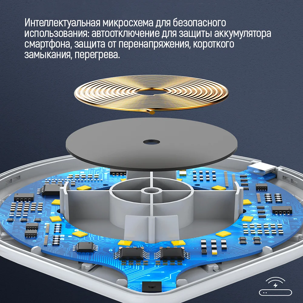 CW-CHW20Q-WT - CW-CHW20Q-WT_11