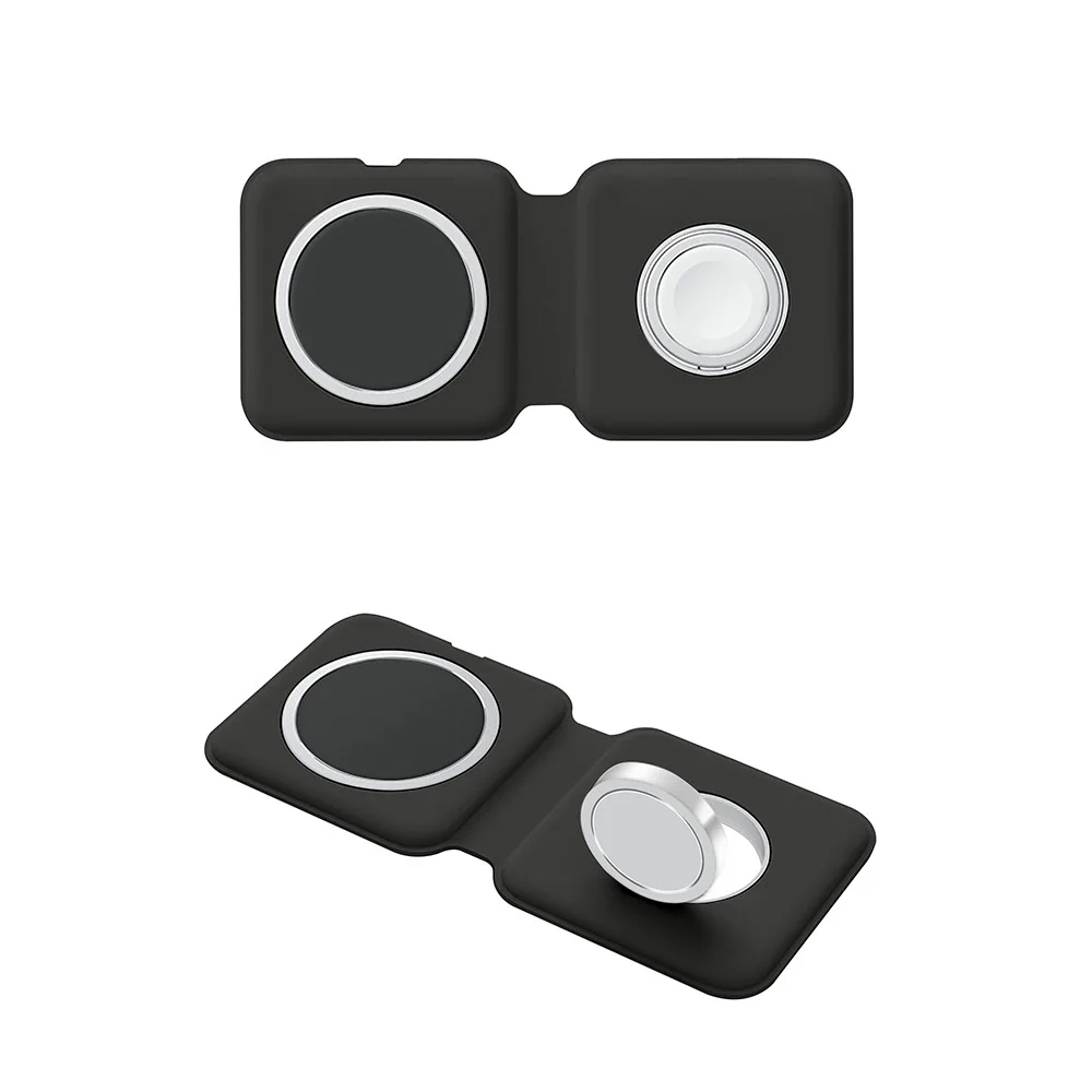 CW-CHW32Q-BK - CW-CHW32Q-BK_01