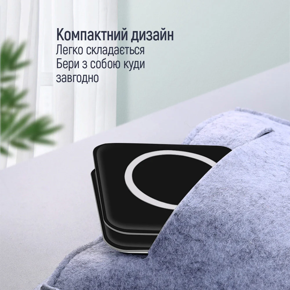 CW-CHW32Q-BK - CW-CHW32Q-BK_04