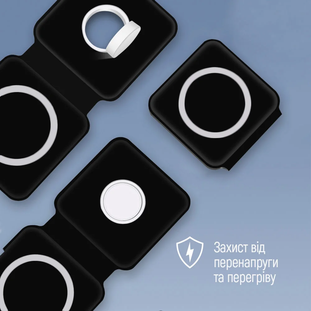 CW-CHW32Q-BK - CW-CHW32Q-BK_09